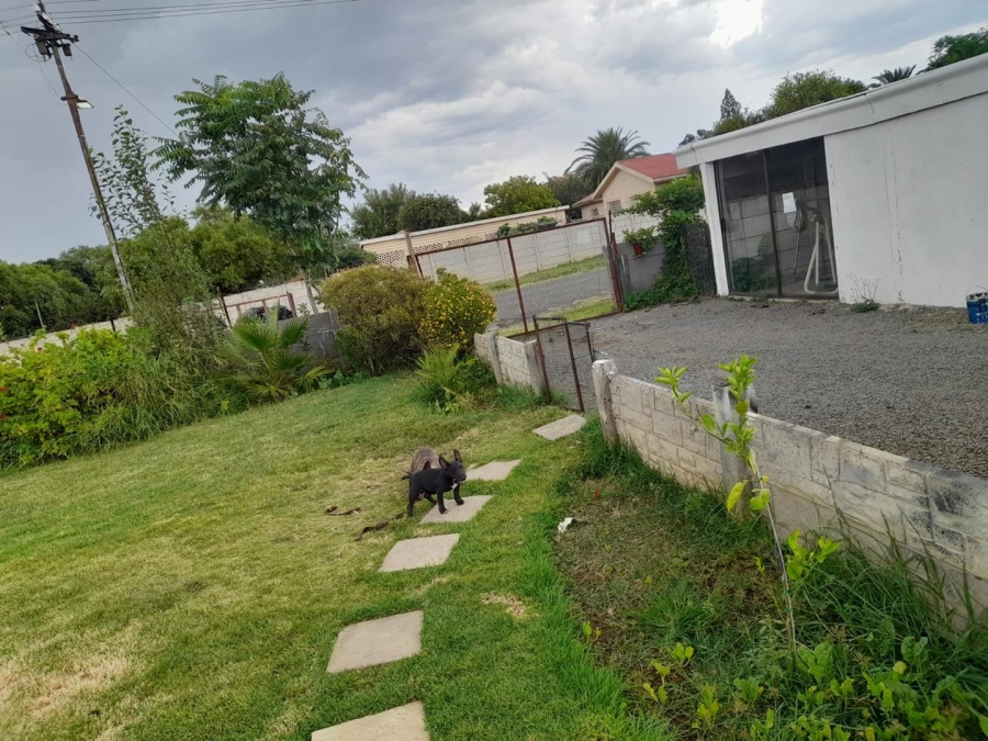 3 Bedroom Property for Sale in Brandfort Free State